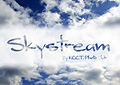 Skystream